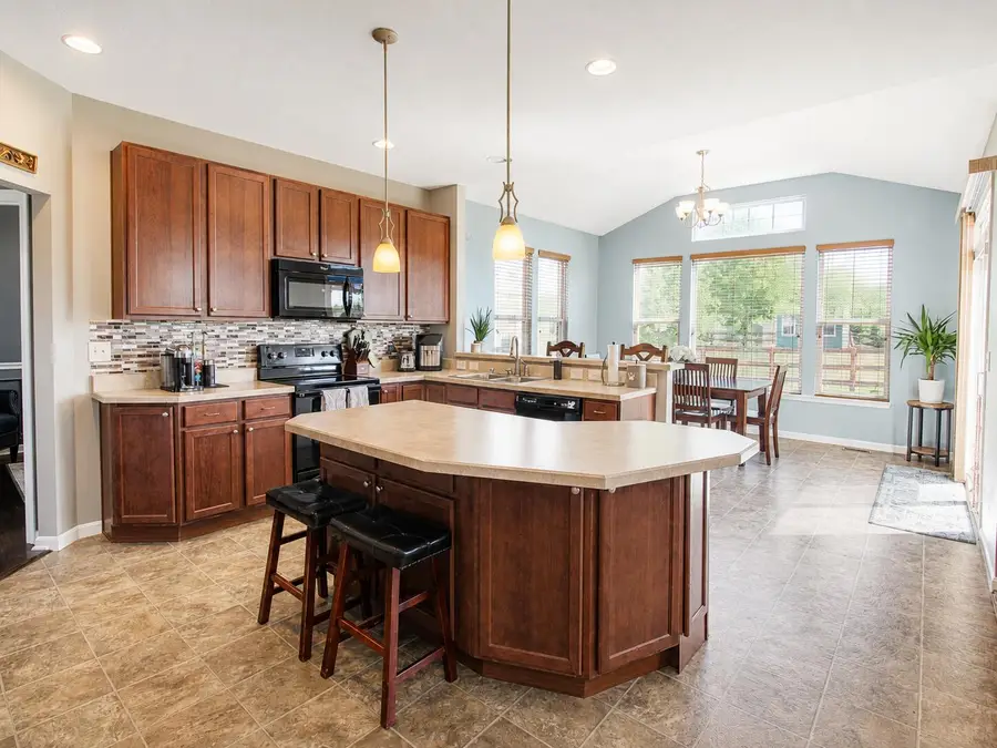 2819 Bentwood Drive, Independence, KY 41051 - #2