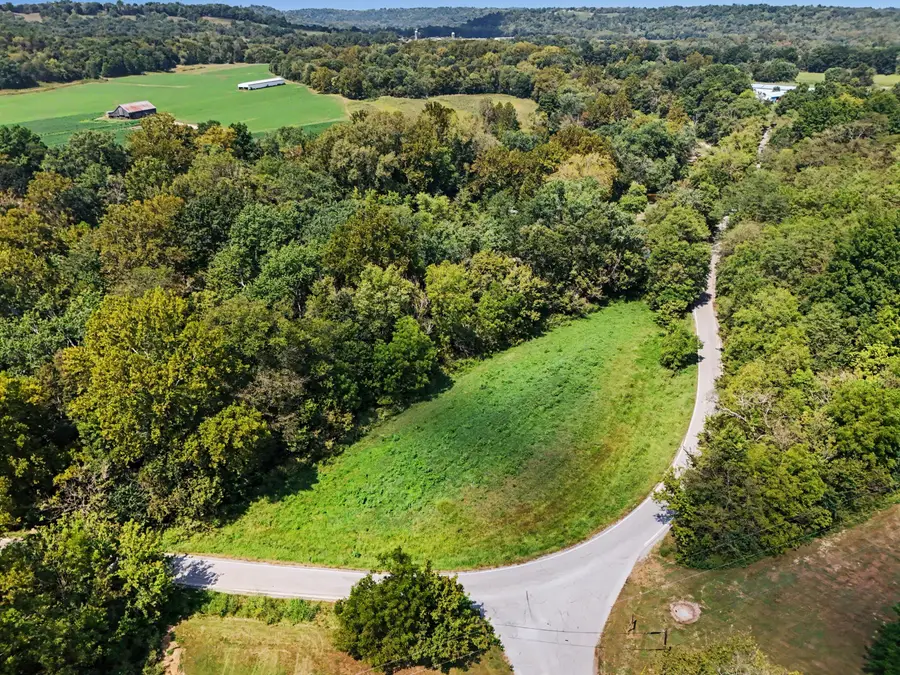 0 Folsom Jonesville Road, Jonesville, KY 41052 - #2