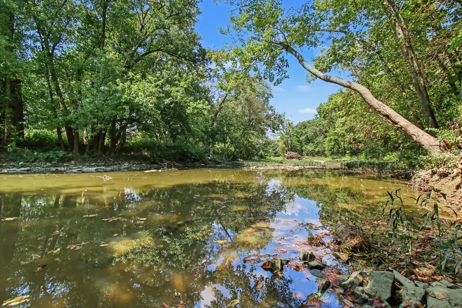0 Folsom Jonesville Road, Jonesville, KY 41052 - #3