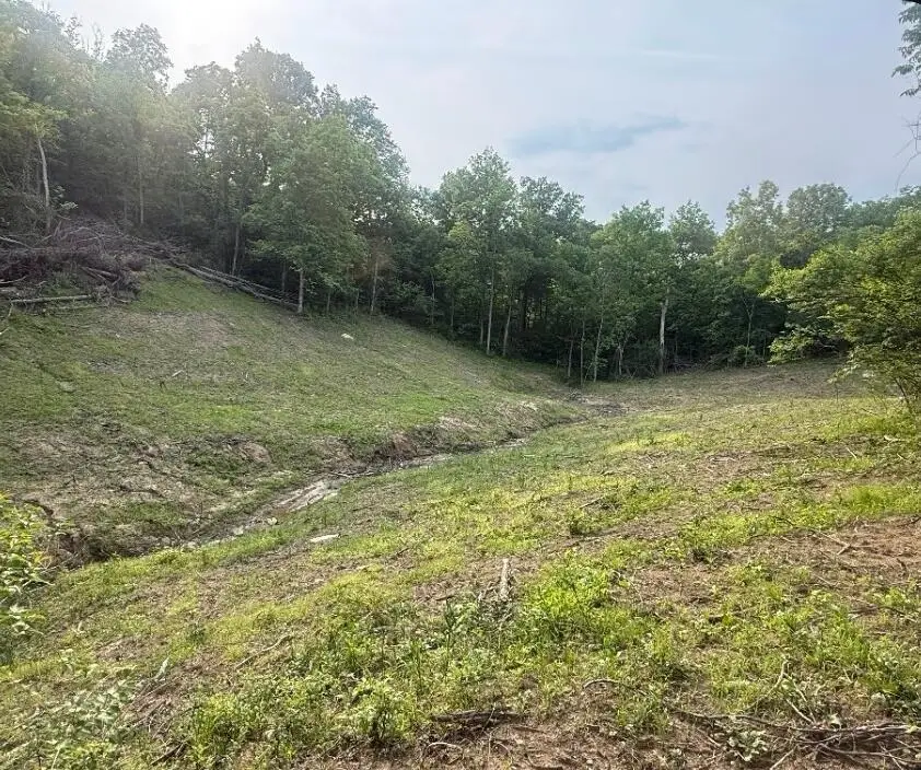 5812 W Highway 22, Falmouth, KY 41040 - #3