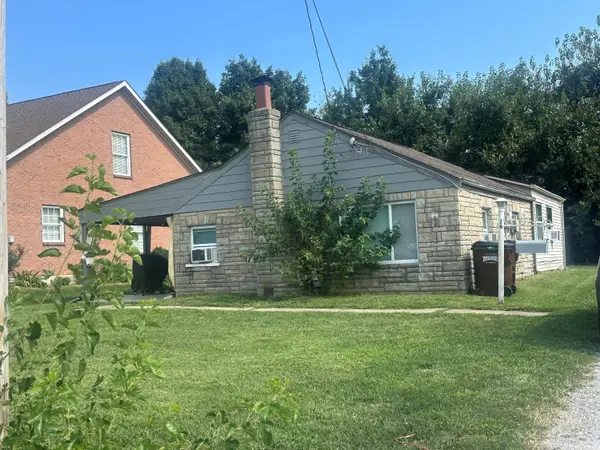 16 Roger Lane, Florence, KY 41042
