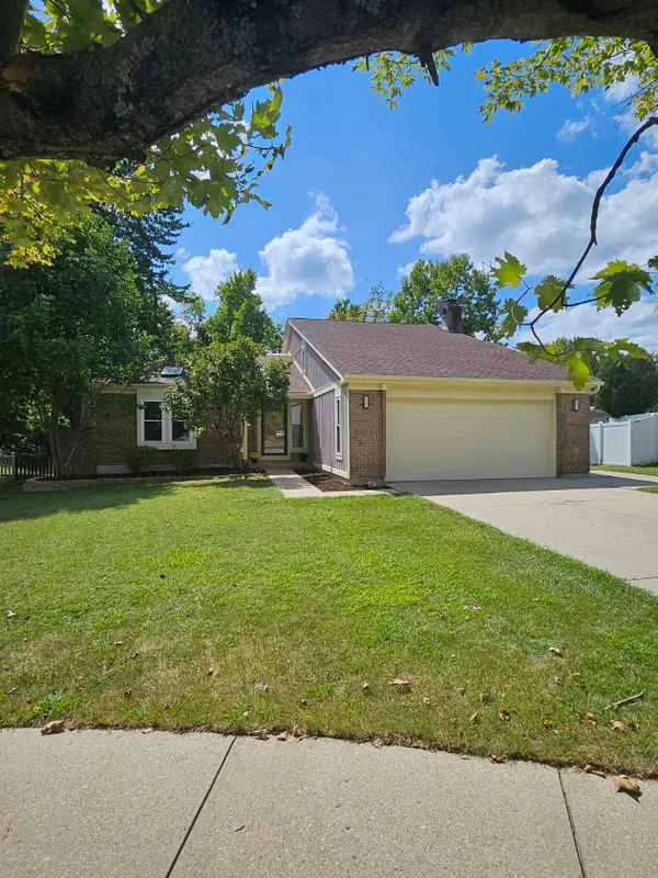 1553 Linden Court, Florence, KY 41042