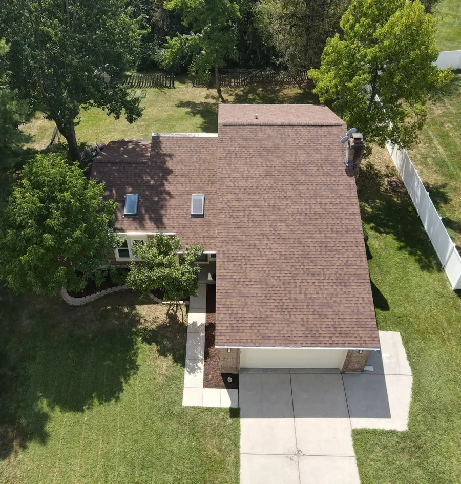 1553 Linden Court, Florence, KY 41042 - #2