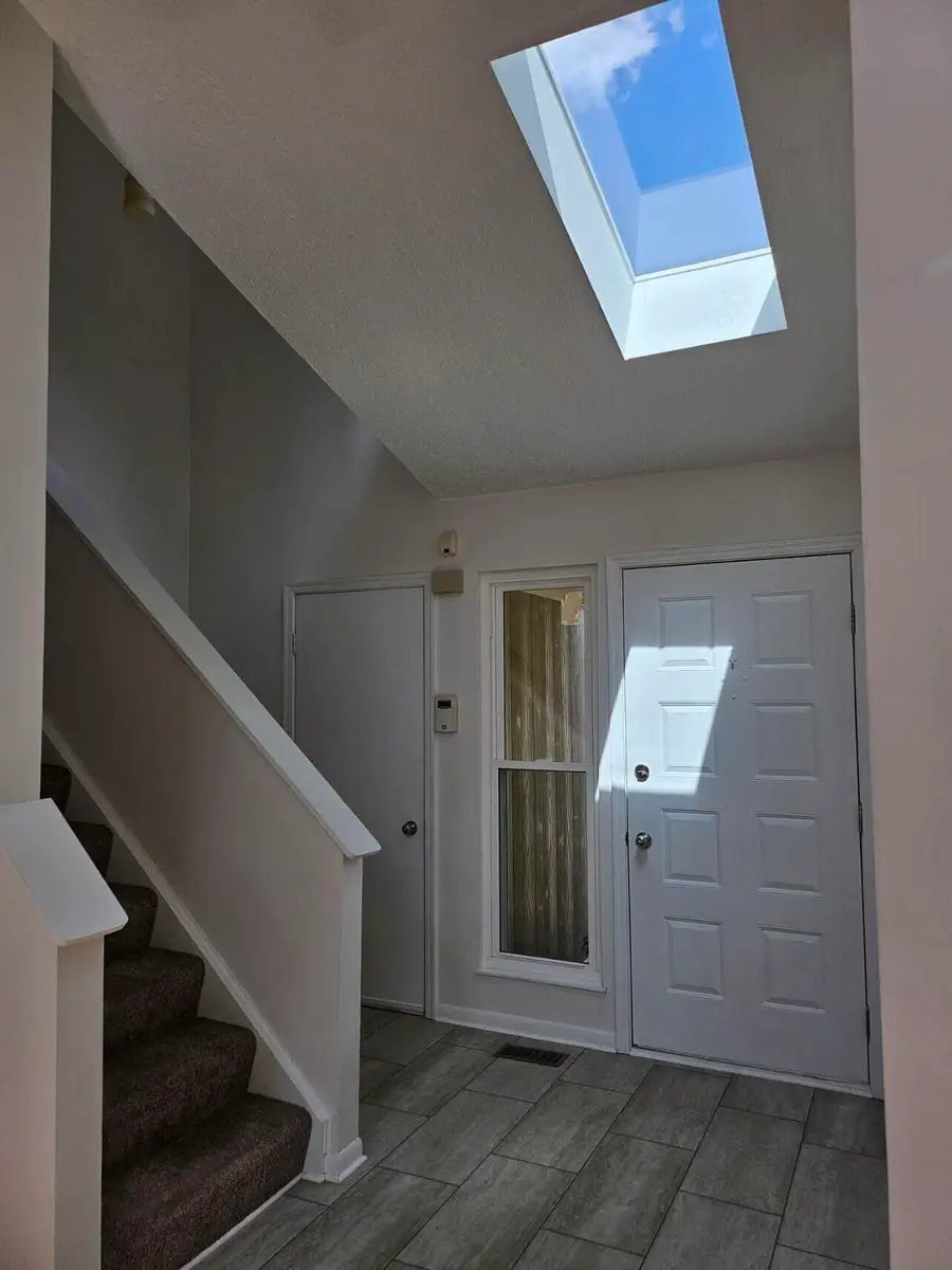 1553 Linden Court, Florence, KY 41042 - #3
