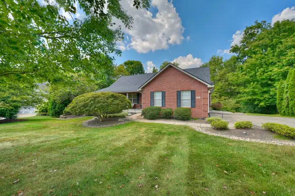 630 Mustang Drive, Walton, KY 41094