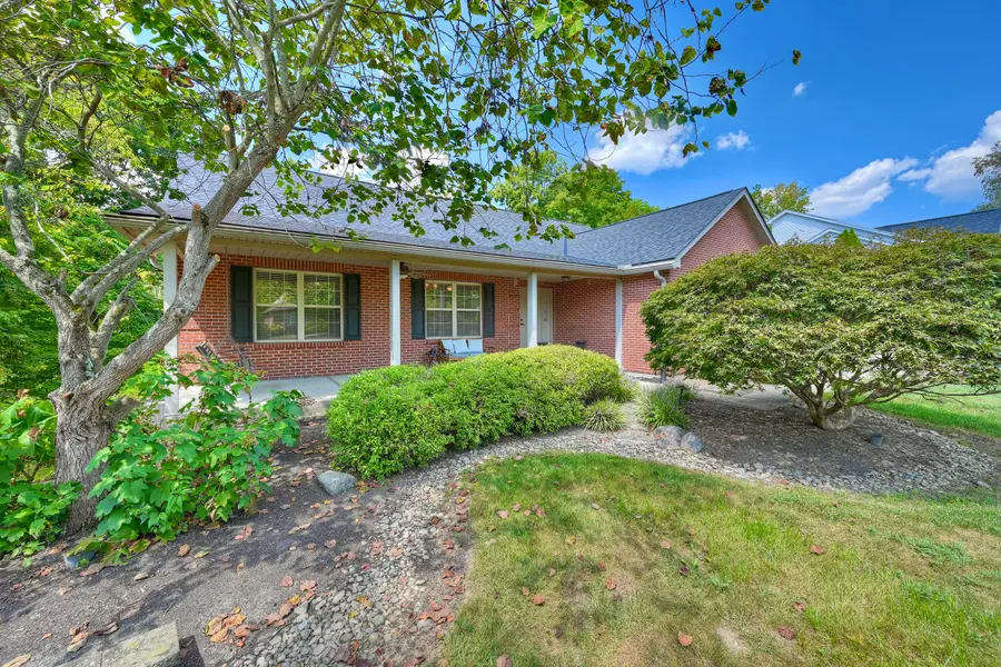 630 Mustang Drive, Walton, KY 41094 - #2