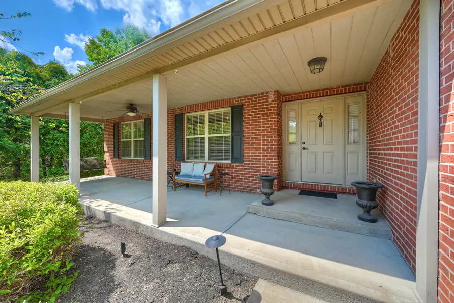 630 Mustang Drive, Walton, KY 41094 - #3