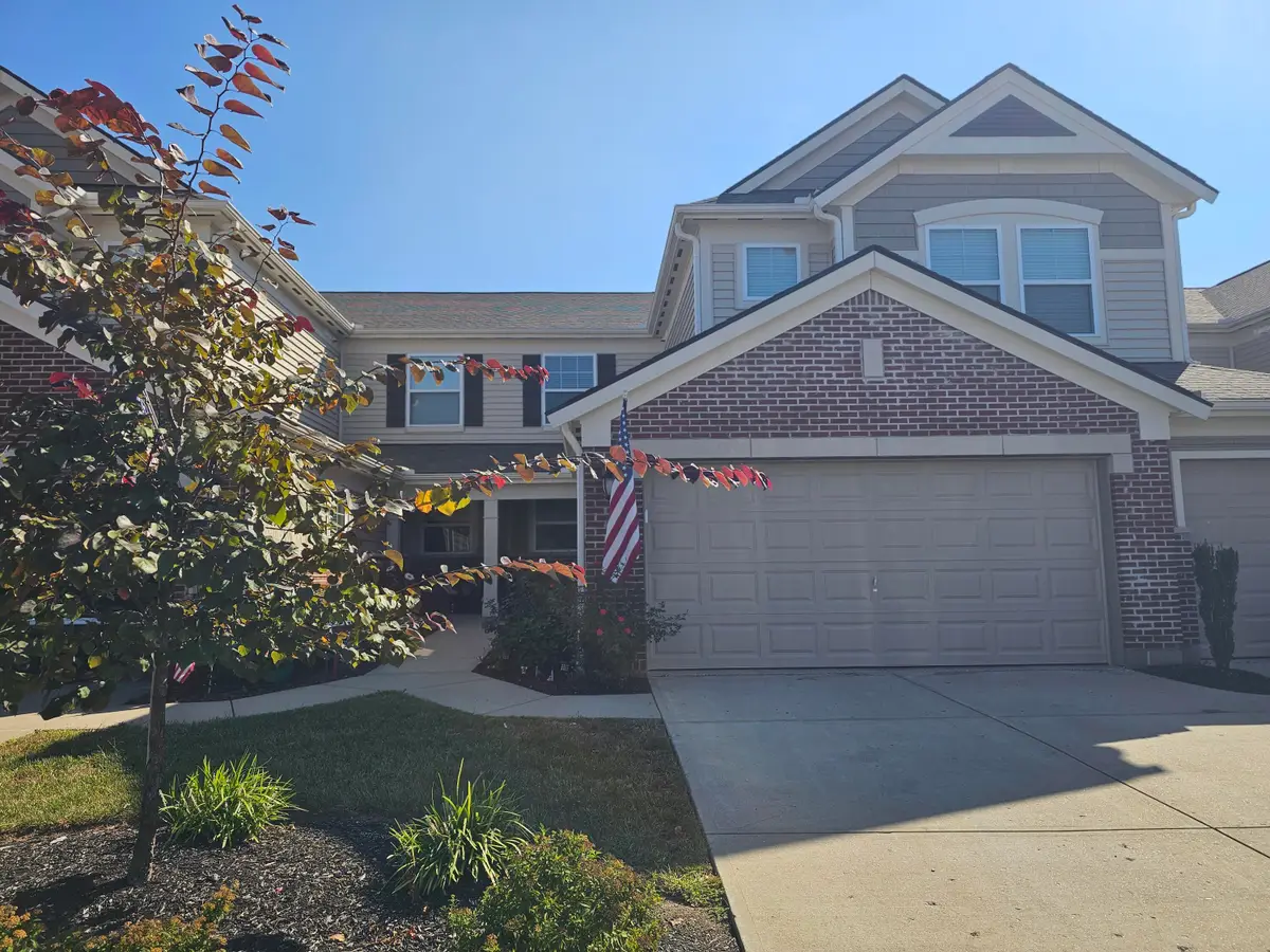 2320 Paragon Mill Drive #203, Burlington, KY 41005 - #1