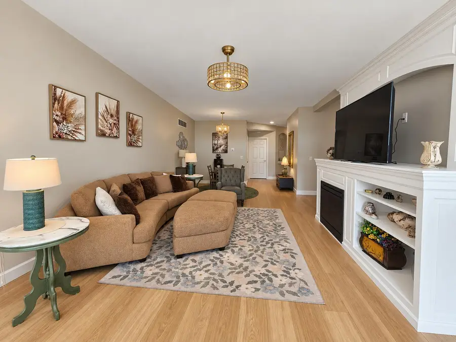 2320 Paragon Mill Drive #203, Burlington, KY 41005 - #3