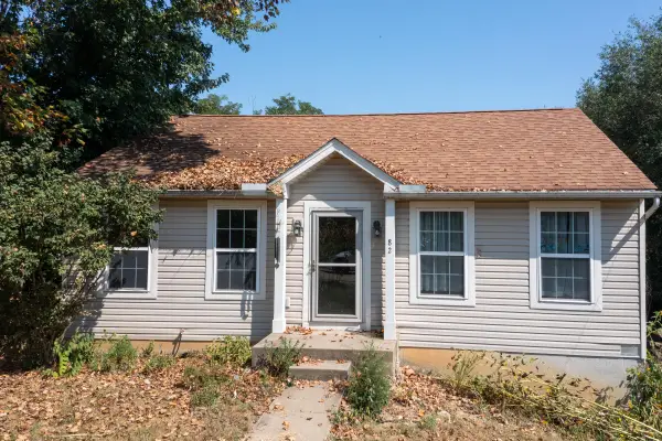 82 High Street, Walton, KY 41094