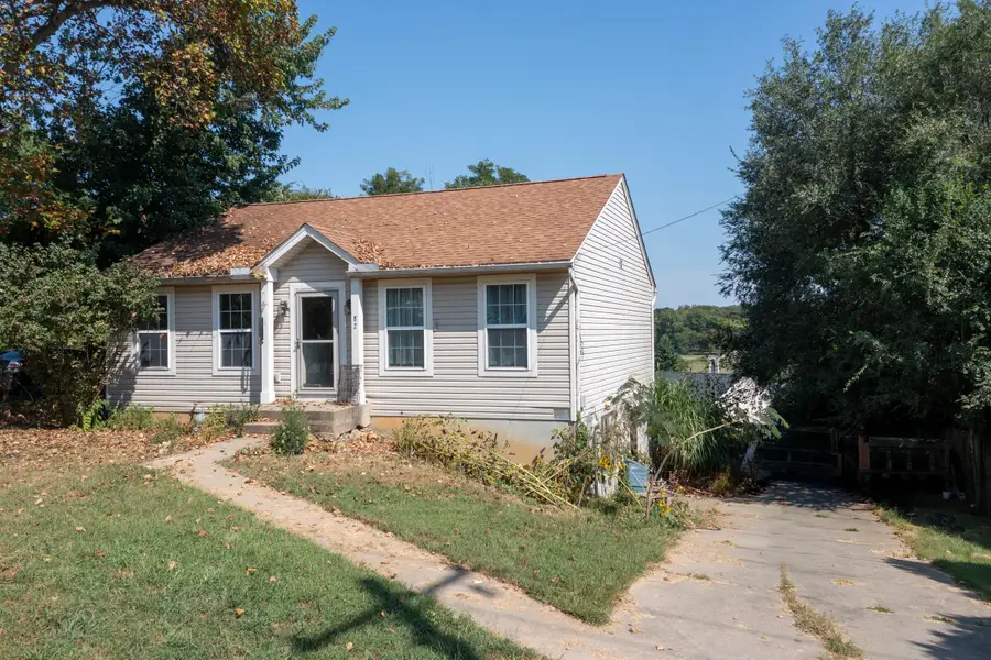 82 High Street, Walton, KY 41094 - #2
