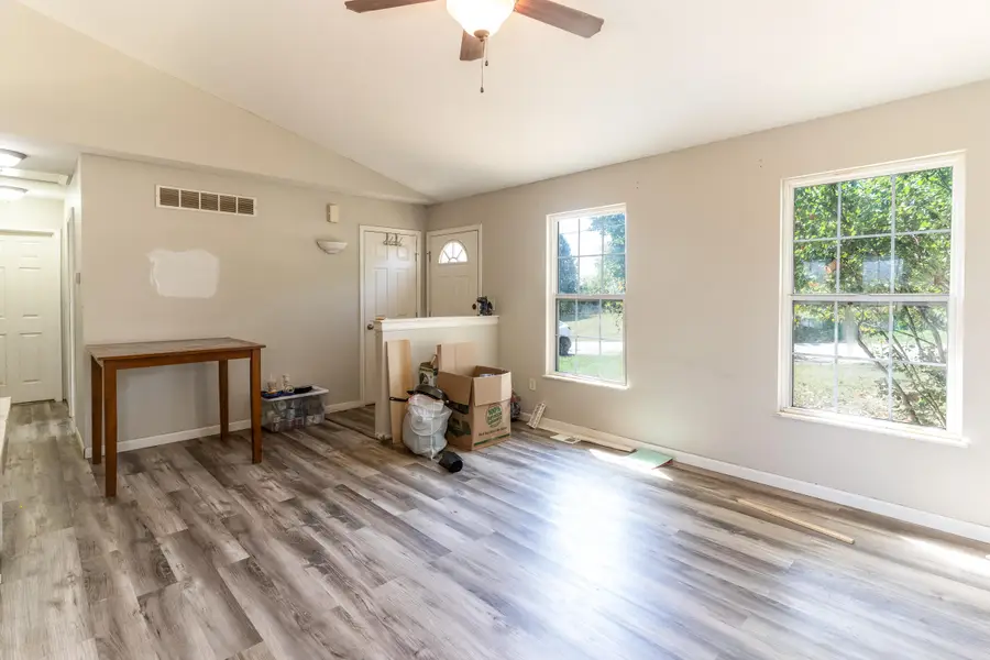 82 High Street, Walton, KY 41094 - #3