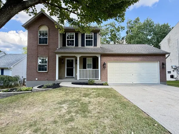 10258 Cardigan Drive, Union, KY 41091