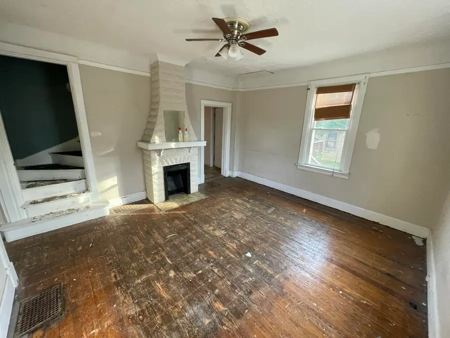 1822 Jefferson Avenue, Covington, KY 41014 - #3
