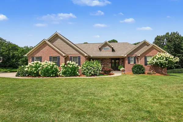 1175 Cheval Drive, Walton, KY 41094