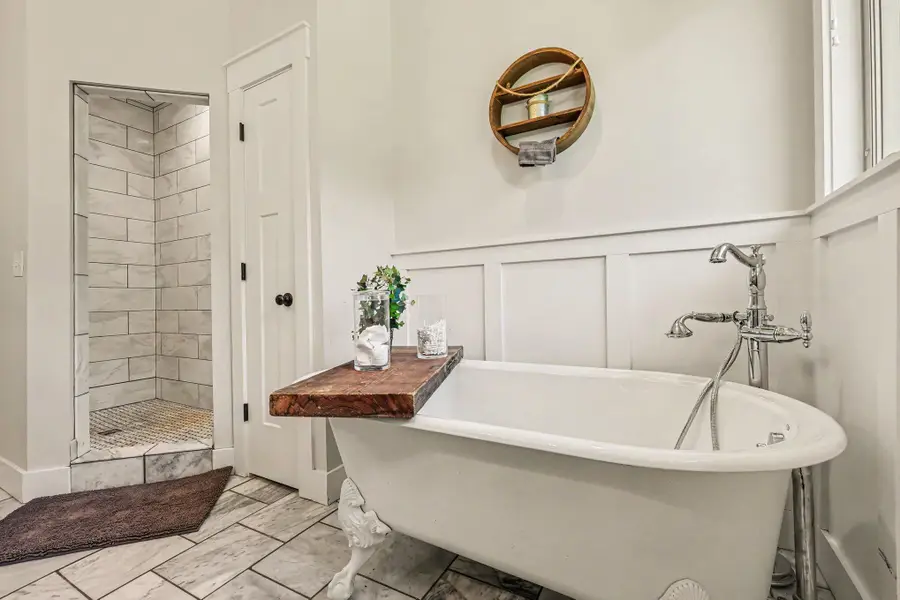 1175 Cheval Drive, Walton, KY 41094 - #3
