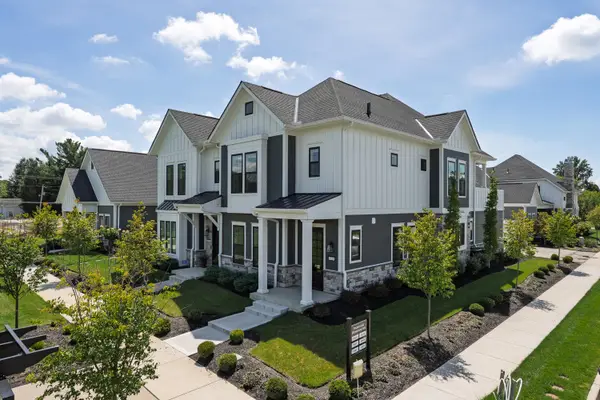 1529 Brenden Court, Hebron, KY 41048