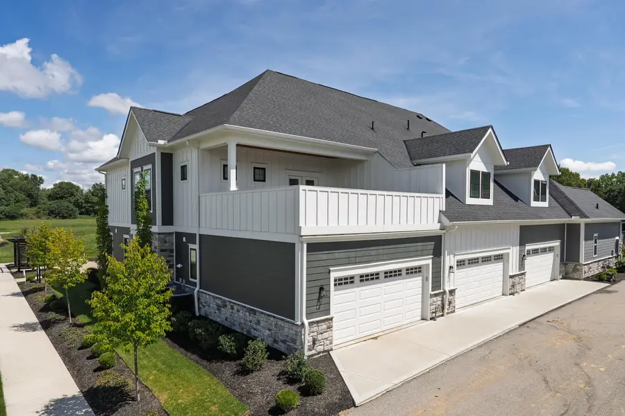 1529 Brenden Court, Hebron, KY 41048 - #2