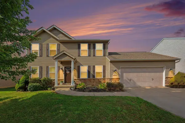 294 La Salle Court, Walton, KY 41094
