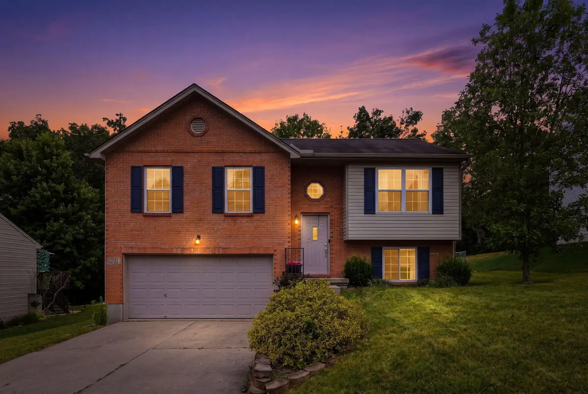 2076 Gribble Drive, Covington, KY 41017 - #1