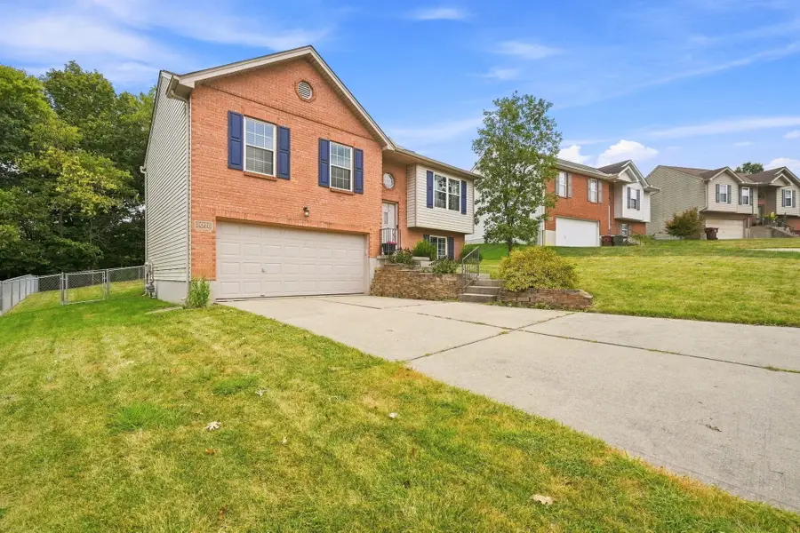 2076 Gribble Drive, Covington, KY 41017 - #3