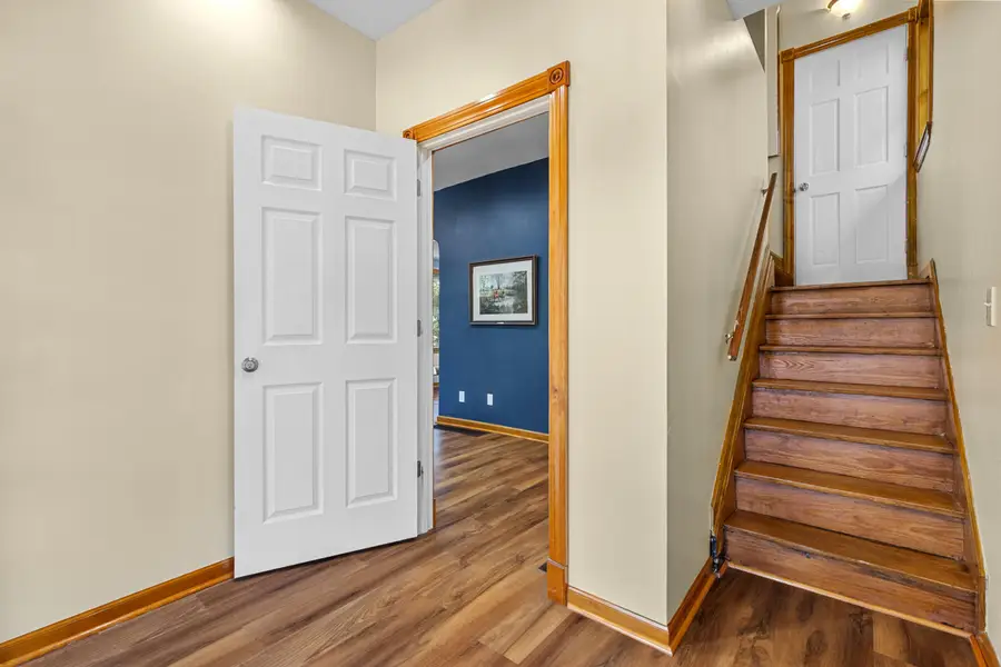 401 Benham Street, Dayton, KY 41074 - #3
