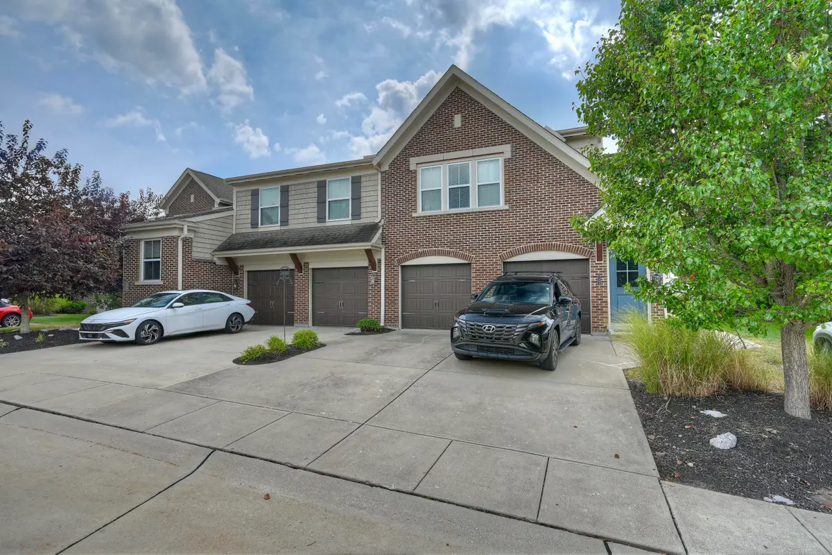 7389 Flintshire Drive, Alexandria, KY 41001 - #1