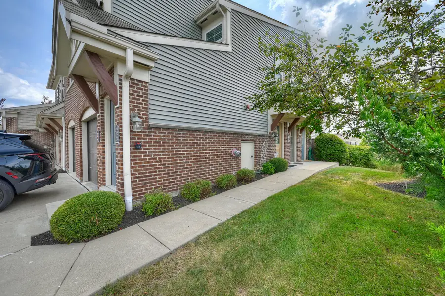 7389 Flintshire Drive, Alexandria, KY 41001 - #2