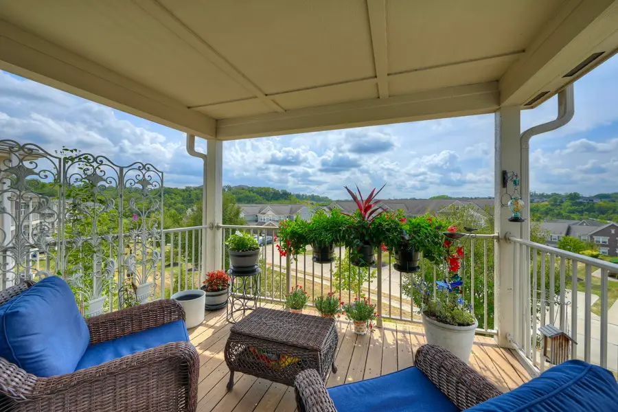 7389 Flintshire Drive, Alexandria, KY 41001 - #3