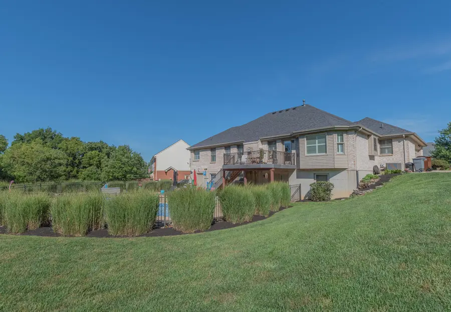 10651 Aspen Place, Union, KY 41091 - #2