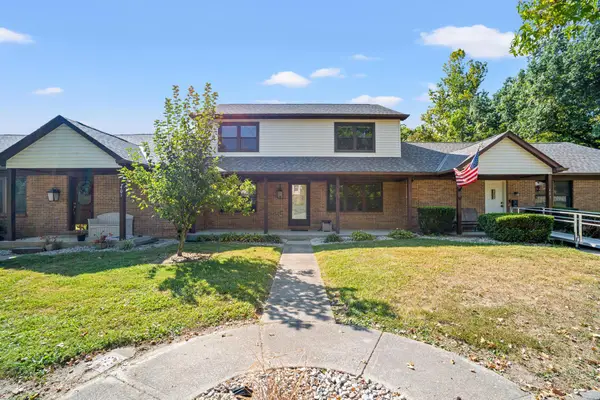 402 Downing Street, Cold Spring, KY 41076