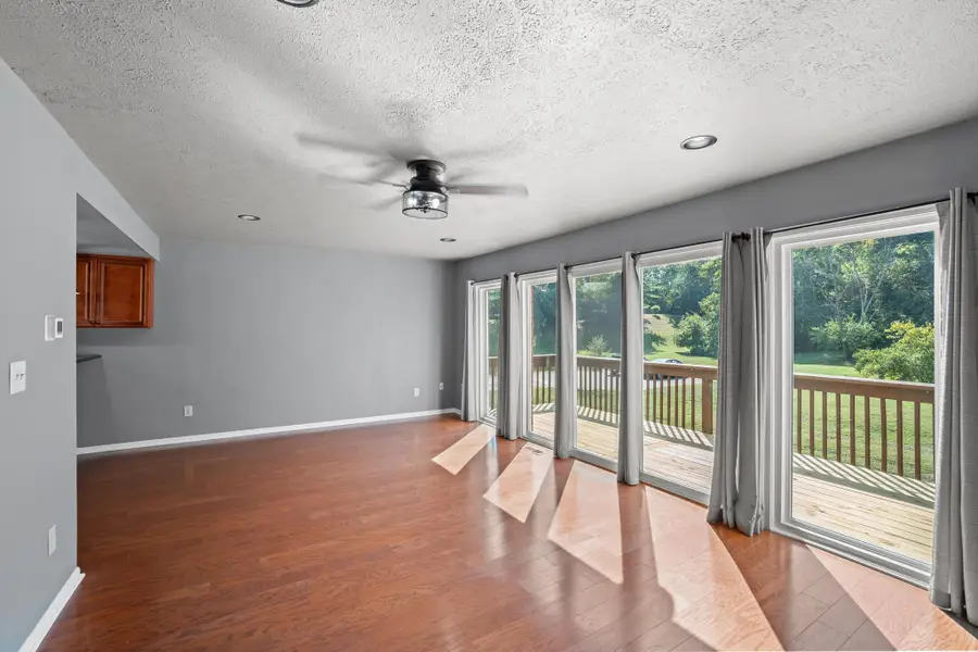 402 Downing Street, Cold Spring, KY 41076 - #3