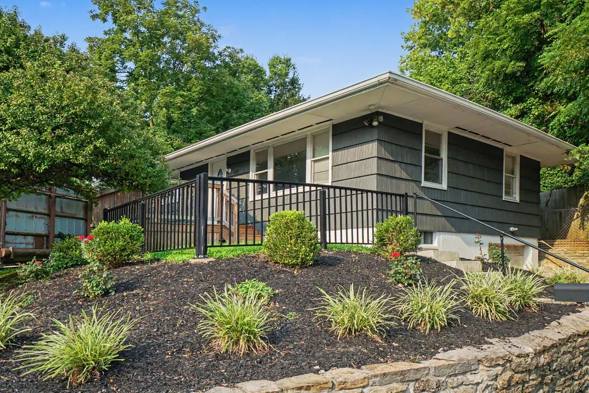 2715 James Avenue, Covington, KY 41014 - #1