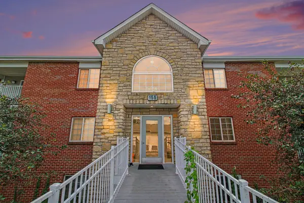 155 Green River Drive #11, Erlanger, KY 41018