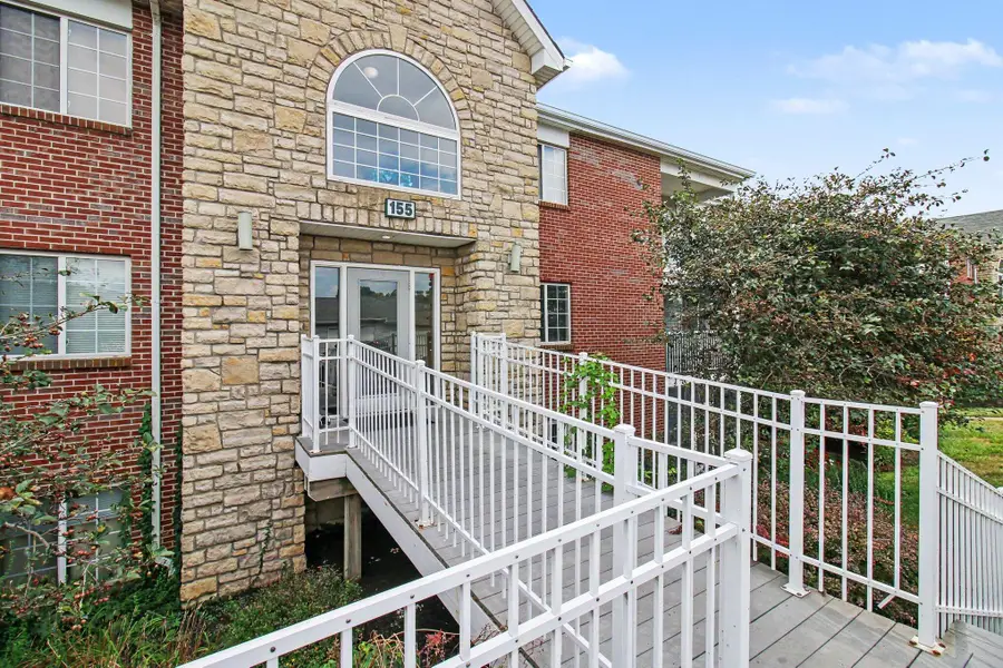 155 Green River Drive #11, Erlanger, KY 41018 - #2