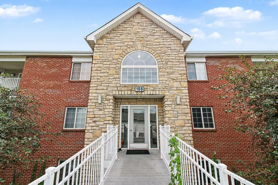 155 Green River Drive #11, Erlanger, KY 41018 - #3