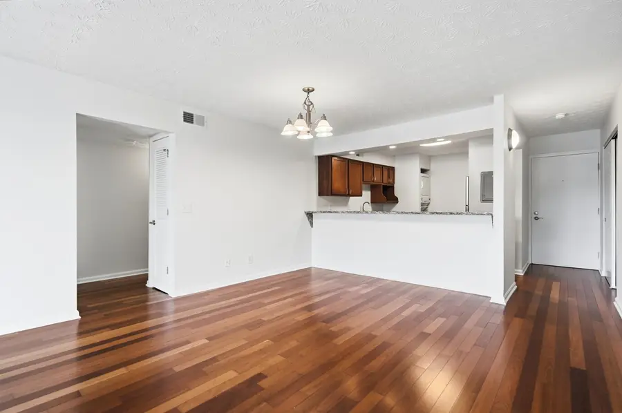112 Winding Way #G, Covington, KY 41011 - #3