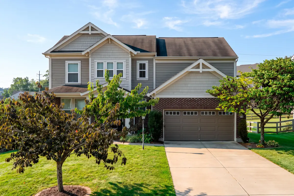 9056 Philly Court, Union, KY 41091 - #1