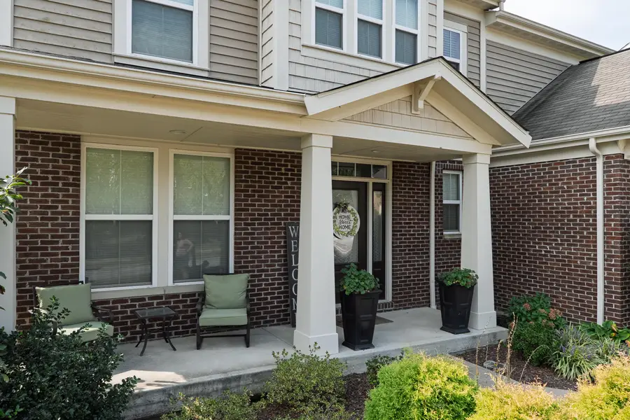 9056 Philly Court, Union, KY 41091 - #3