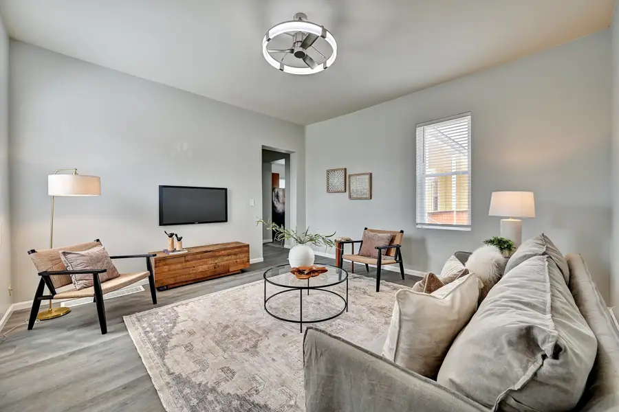 329 Berry Avenue, Bellevue, KY 41073 - #2