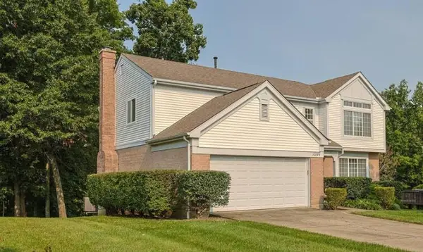 10899 War Admiral Drive, Union, KY 41091