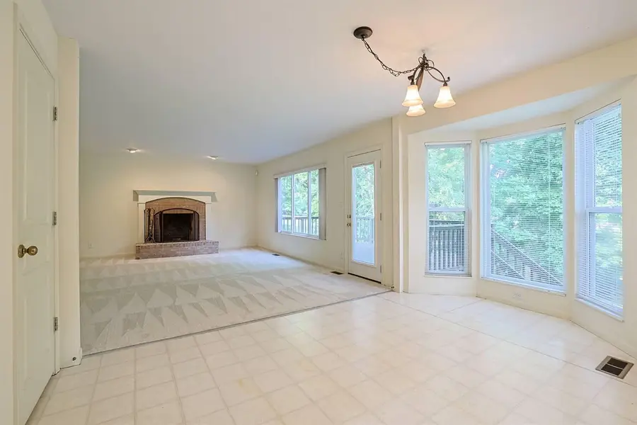 10899 War Admiral Drive, Union, KY 41091 - #3