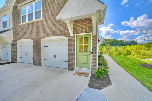 4564 Bentwood Hills Drive, Wilder, KY 41071