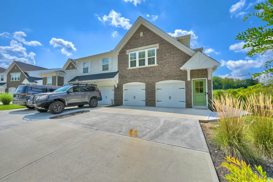 4564 Bentwood Hills Drive, Wilder, KY 41071 - #2