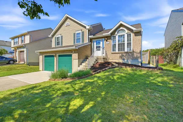 3738 Jonathan Drive, Hebron, KY 41048