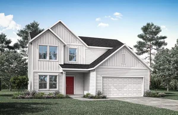 6484 Meadow Creek Drive, Independence, KY 41051