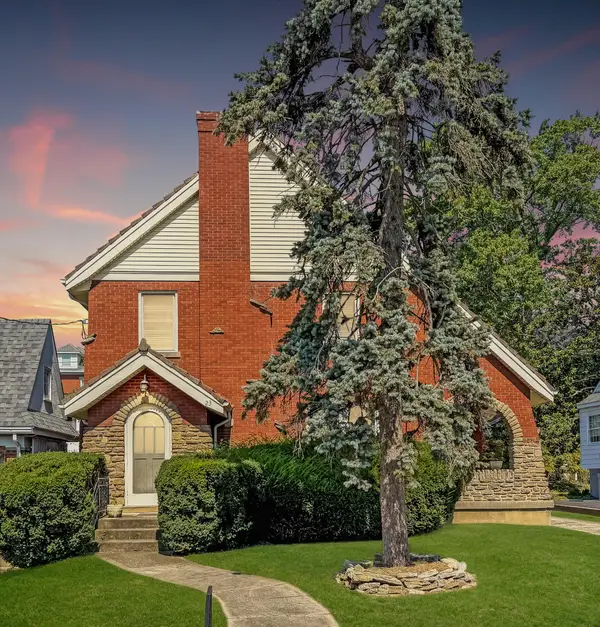 23 Klainecrest Avenue, Fort Thomas, KY 41075