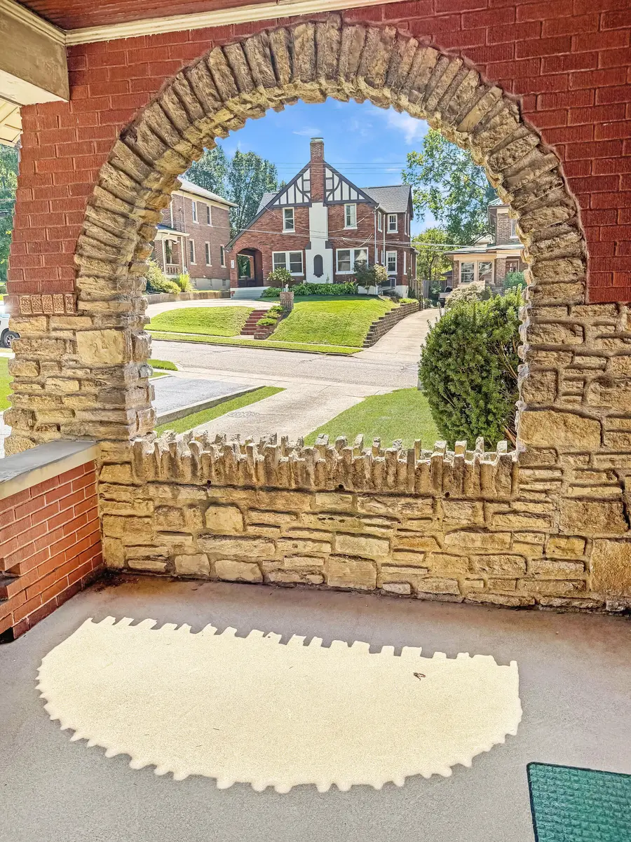 23 Klainecrest Avenue, Fort Thomas, KY 41075 - #2