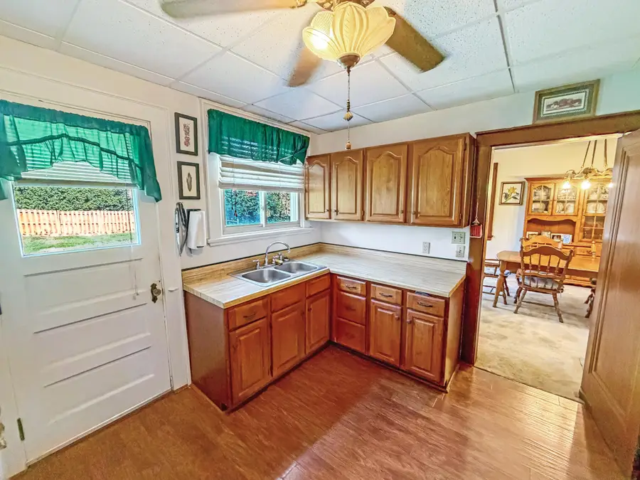23 Klainecrest Avenue, Fort Thomas, KY 41075 - #3