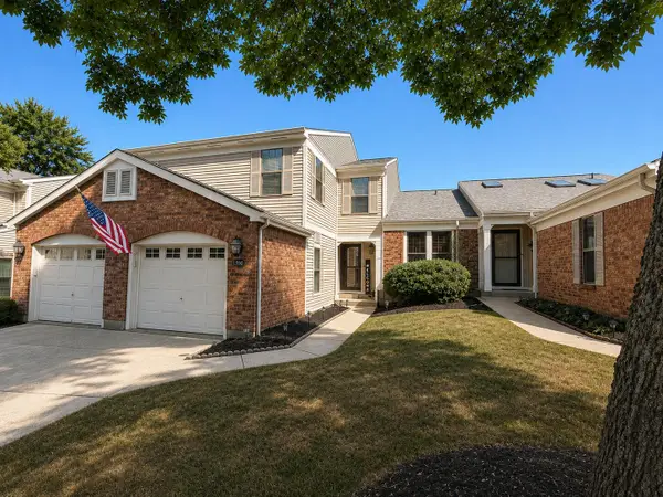 1590 Greens Edge Drive, Florence, KY 41042